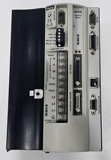 Parker GV6K-H20E Gemini Servo Drive / Controller