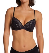 Maidenform DM1195 Comfort Devotion Love Your Lift Underwire Bra