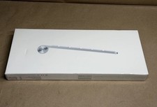 Brand New Sealed Apple A1314 Wireless Keyboard MC184LL/B Slim