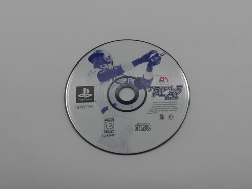 Loose PS1 Games: Buy 3 & Get 1 FREE! - Picture 152 of 159