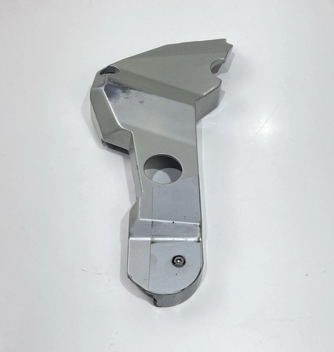 ♻️ Lexmoto LXR 125 SY 2019 - 2020 Right Frame Guard Cover ♻️