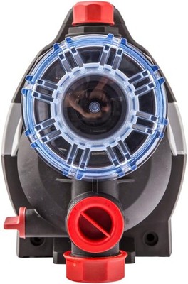 Al-Ko Oberflächenpumpe 850 W, 3600 l/h