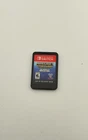 Minecraft: Story Mode - The Complete Adventure (Nintendo Switch) Cartridge Only
