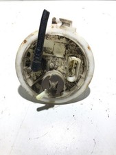 Carburateur Porsche CAYENNE