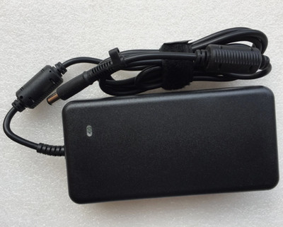 New Original 19V 7.9A Adapter for HP TouchSmart 610-1030 610-1030y 610-1031f PC