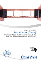 LóEgaire Humphrey | Ian Hunter (Actor) | Taschenbuch | Englisch (2026)