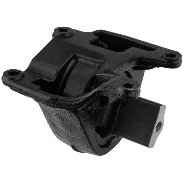 NTY Lagerung Motor Rechts ZPS-CH-140-image