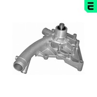 Optimal Wasserpumpe AQ-1358 FüR MERCEDES-BENZ
