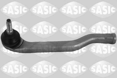 7674016 SASIC tie rod end for DACIA, RENAULT