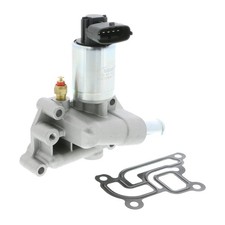 AGR Ventil Abgasrückführung für OPEL Agila Astra G Corsa B