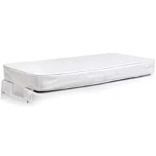 Igloo 8496 72 Qt. Chest Cooler, Seat Cushion Top, Marine