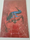 Amazing Spider-Man #17 2023 NM Gabriele Dell’Otto Exclusive w/COA KEY Book 🔑