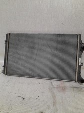 Radiateur Volkswagen TOURAN