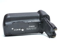 Canon BG-E6 Vertical Battery Grip for 5D Mark II 5D2