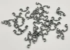 LEGO Large Lot of Minifigure, Utensil Handcuffs inv.573
