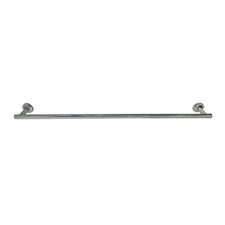Kohler Purist 30 Towel Bar, Polished Chrome - K-14437-CP