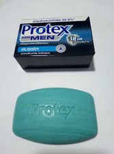 Protex For Men Sports Formula Soap g.Antibacterial Good Skin Health Free Ship