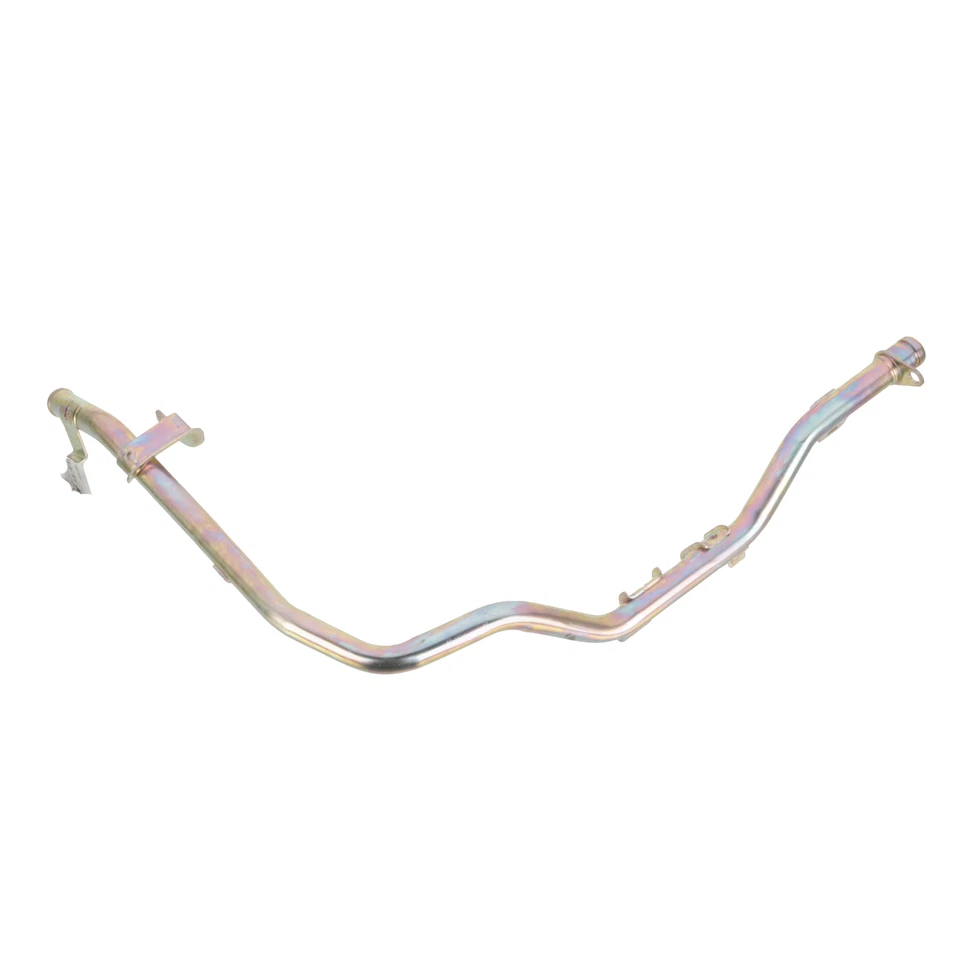 NEW OEM Nissan 2007-2014 Altima Maxima Engine Coolant Water Pipe 21022-JA10A - Изображение 3 из 4