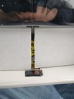 Picture 5 of 6