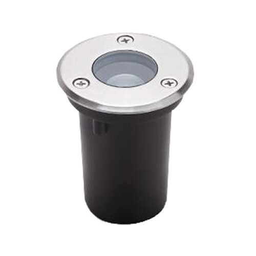 Outdoor Light LED Buried Floodlight Underground Lamp Waterproof Garden 120V/240V - Picture 28 of 70