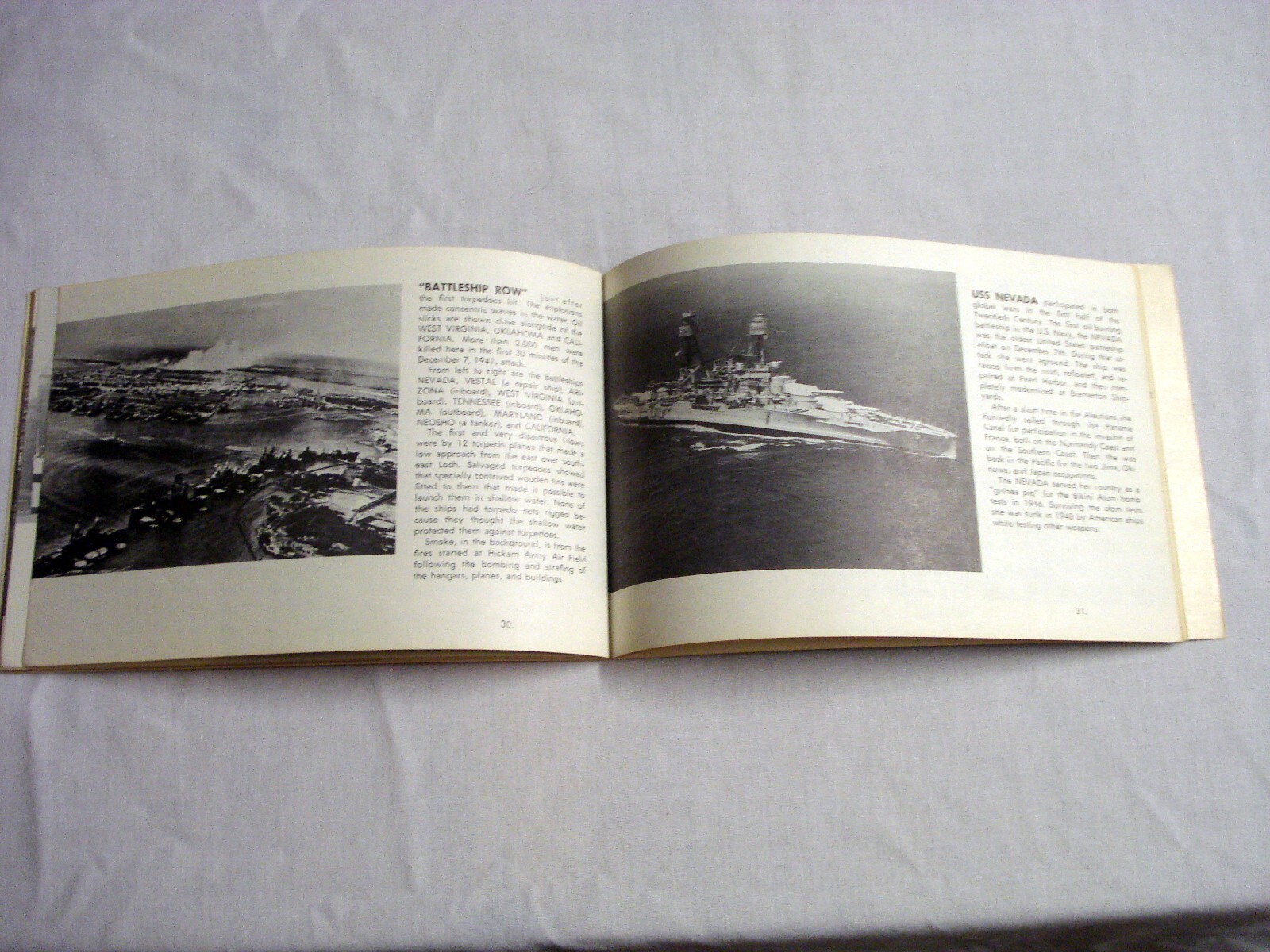 Picture 4 of 5