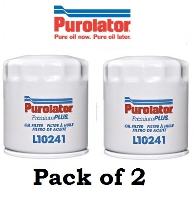 L10241  (pack Of 2)