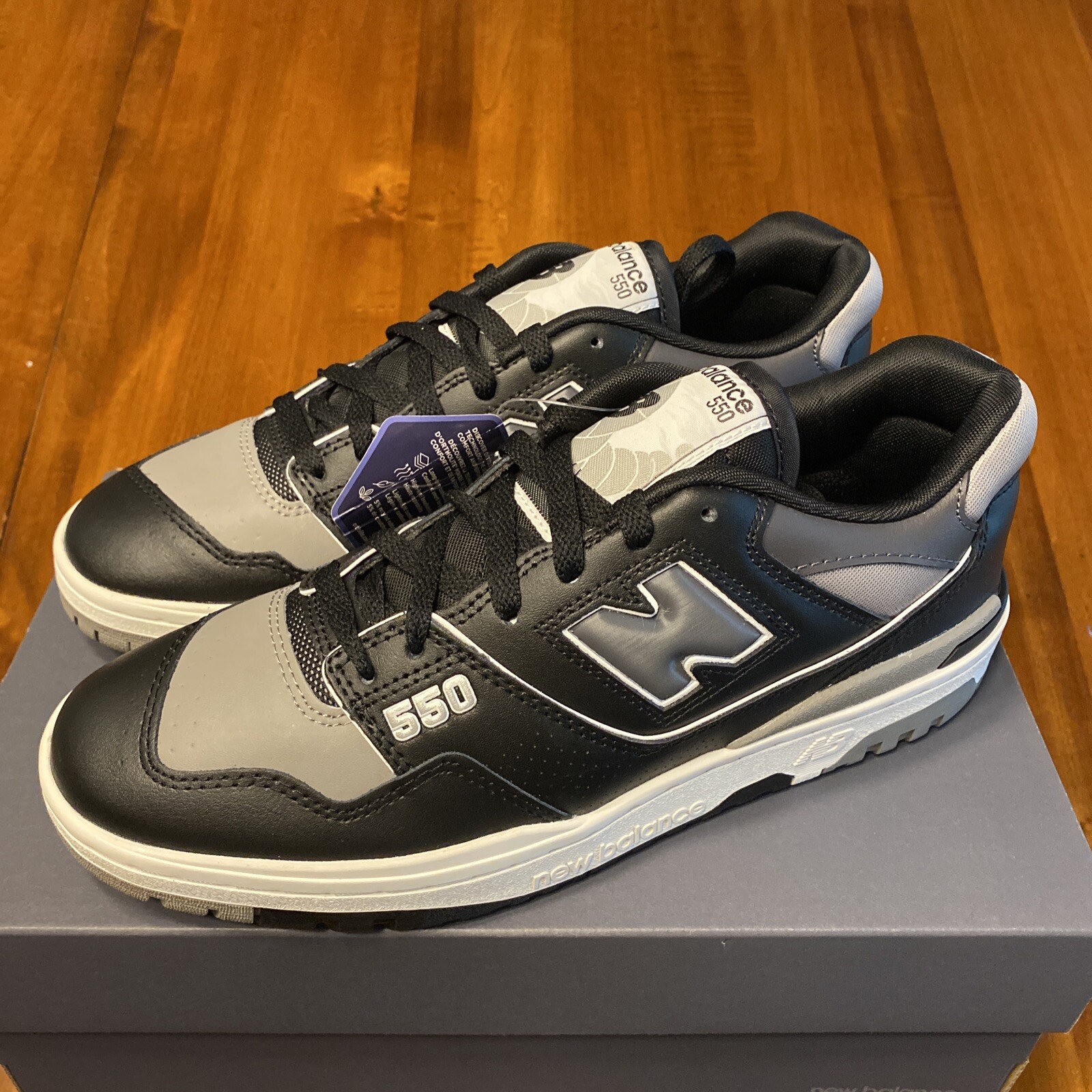 nike flyease go sizing