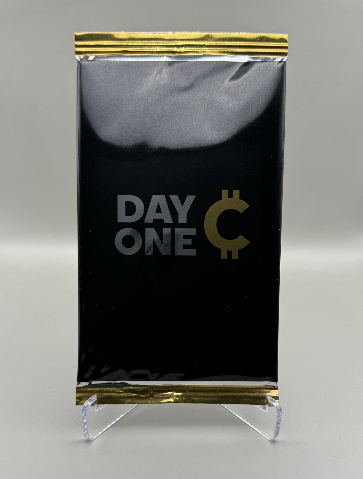 2024 Cardsmiths Currency Series 3 