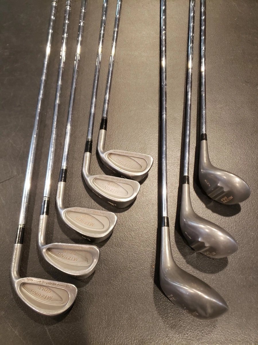Mizuno 1905 online
