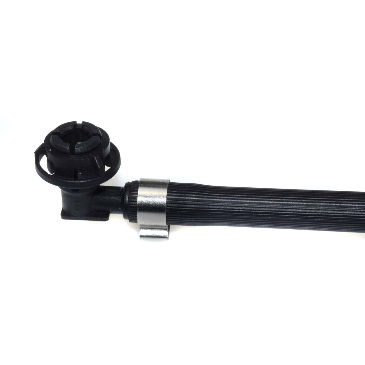 BK2Q9K022AF Fuel Injector Return Line / Leak off Assembly to suit 2.2L