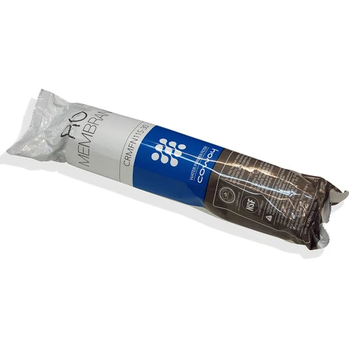 Coway RO Membrane 11" For .. see description, Original Product, Reverse Osmosis
