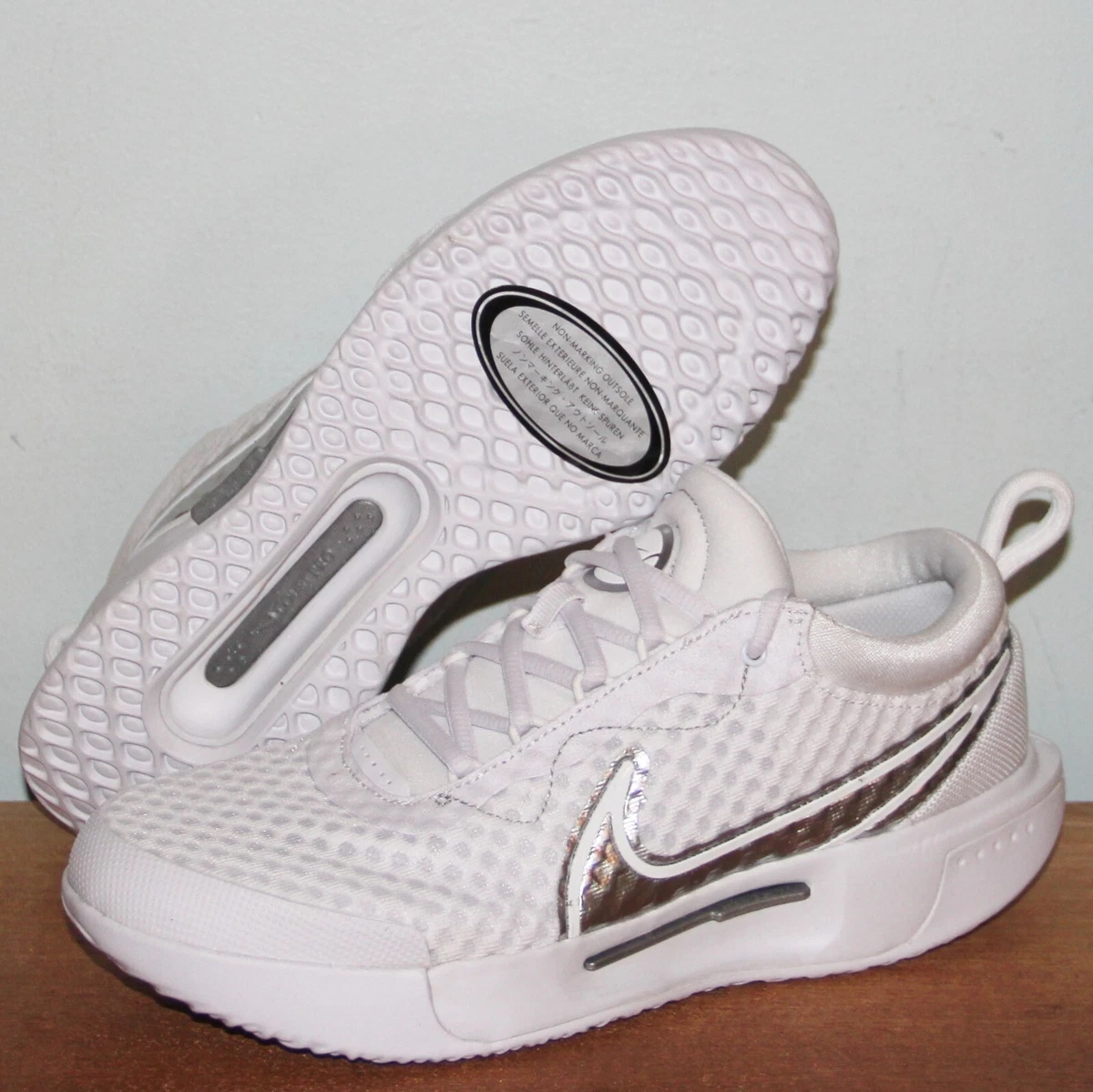 Hc nike womens clearance shoes