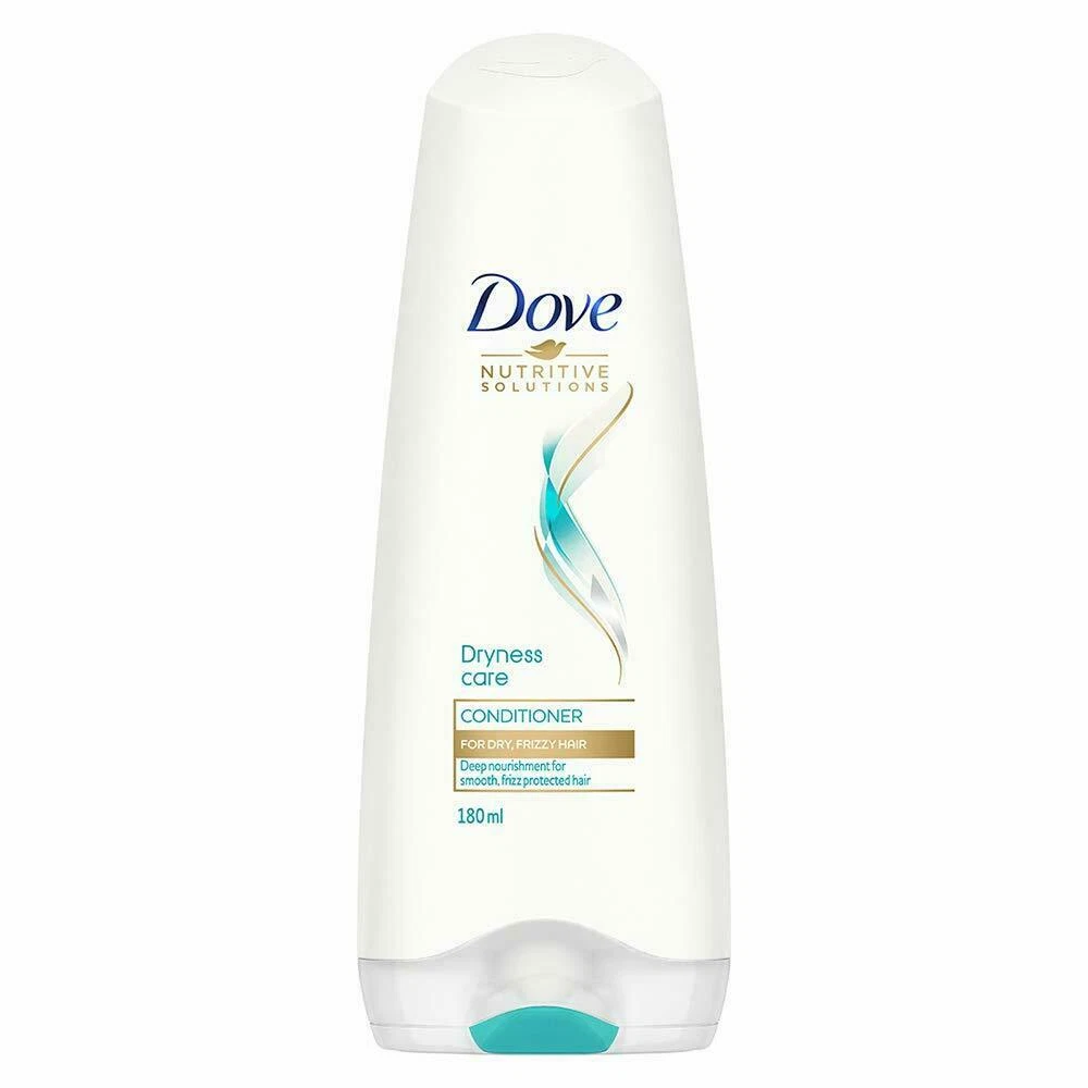 Update 117+ dove conditioner for frizzy hair ceg.edu.vn