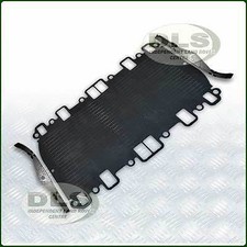 Inlet Manifold Gasket Set V8 Petrol Land Rover Series 3 & Defender Disco & RRC