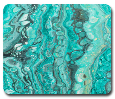 CHOOSE YOUR DESIGN Gaming Mouse Pad Mat Non-Slip Mousepad For Computer PC Desk
