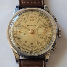 MARVIN-CRONOGRAFO-MANUALE-ANSE