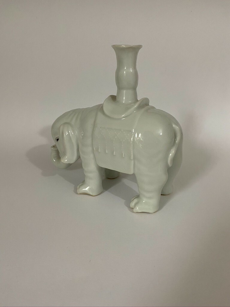 Picture 2 of 9