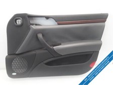 Porte avant et accessoires Lancia THESIS