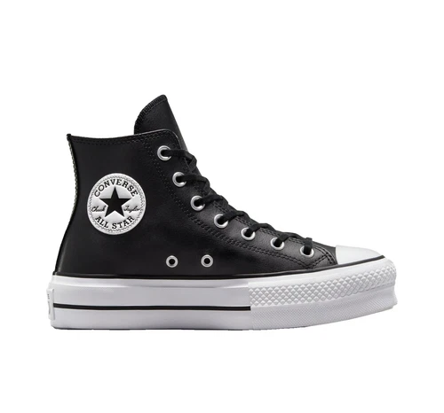 Converse Chuck Taylor All Star Lift