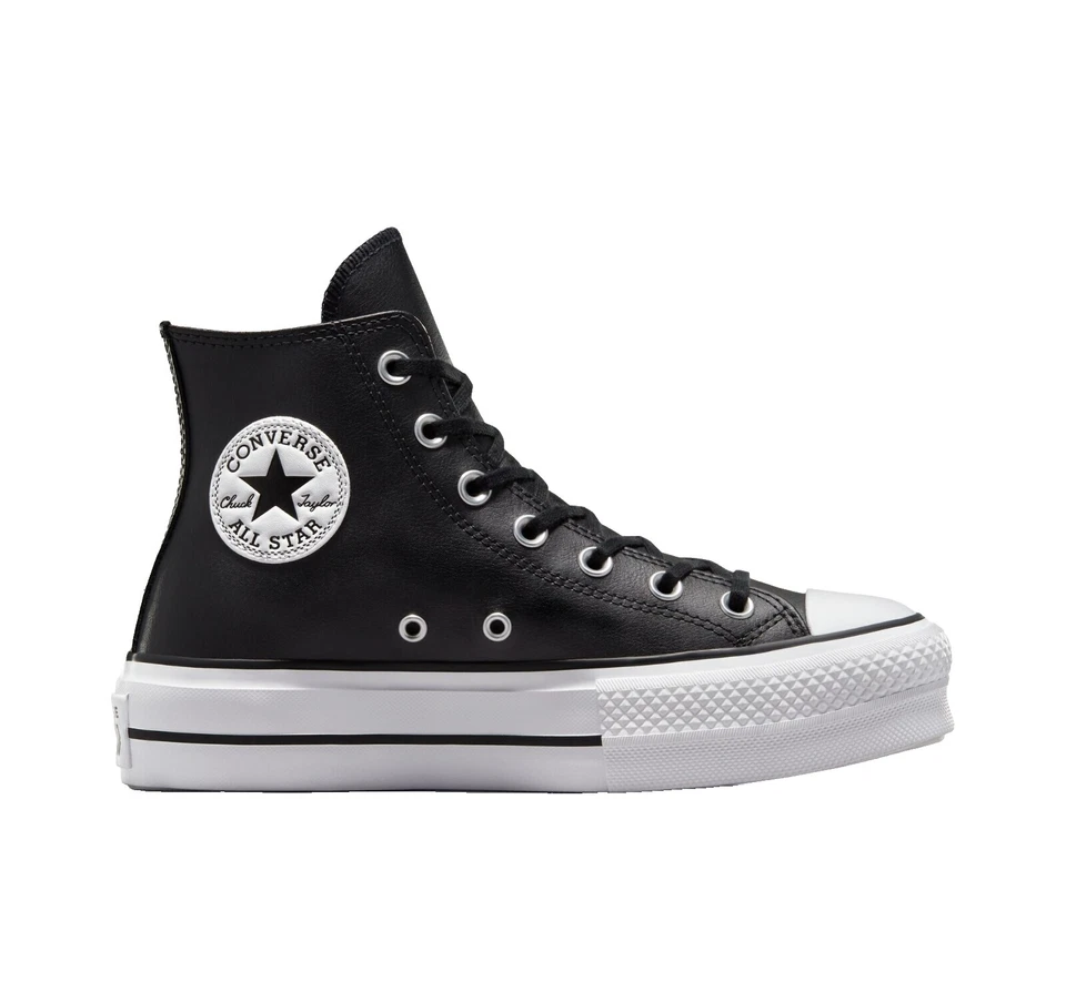 Converse Chuck Taylor All Star Lift