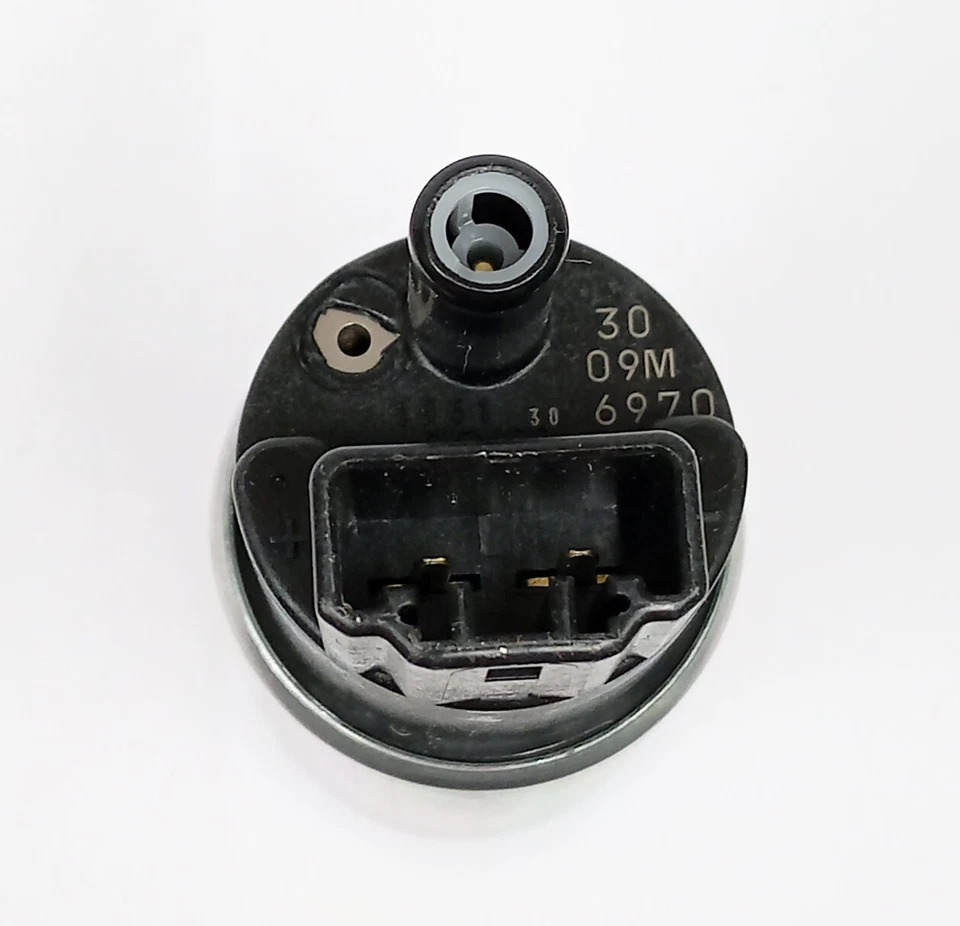 Bomba de combustible eléctrica Airtex E8419 para Toyota Lexus Geo Chevrolet Pontiac Scion Foto 2 de 4