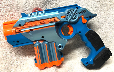 ペンアーツ s-l400.jpg