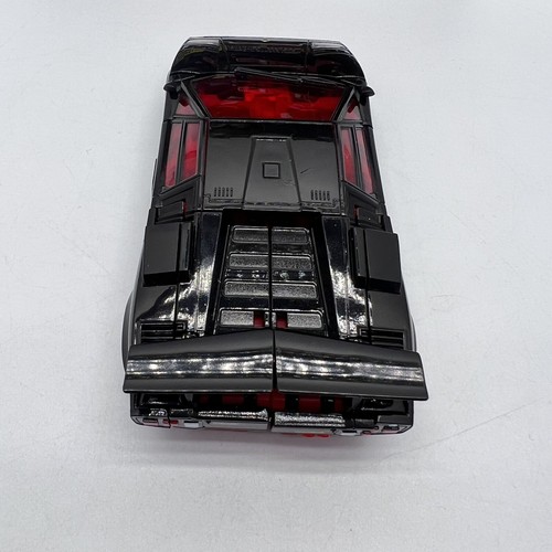 Transformers Masterpiece Lambor MP-12G Lamborghini Takara Tomy US Seller - Picture 10 of 22