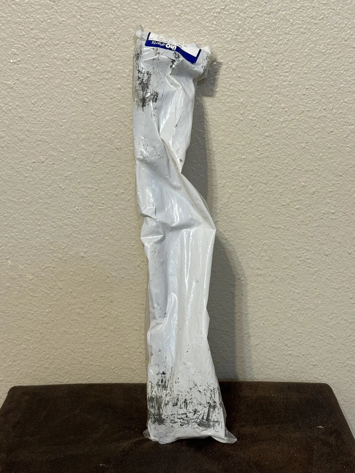 1998 Volkswagen Beetle Steering Tie Rod Assembly - Left Part URO-001623 - NEW! - Image 2 of 3