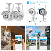 Video Surveillance Camera System 720 Hd Home Video Surveillance Camera Outdoor Video Surveillance Camera System 720 Hd Home Video Surveillance Camera Outdoor