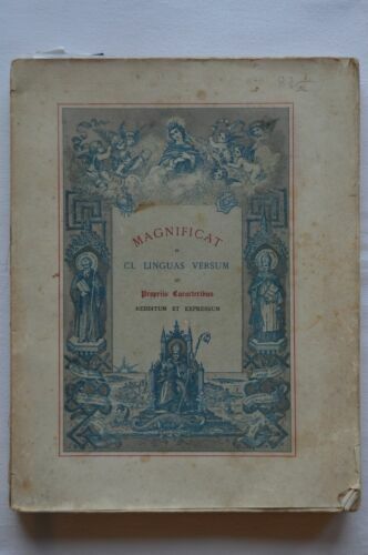 Livre de Prières - Librairie Emet