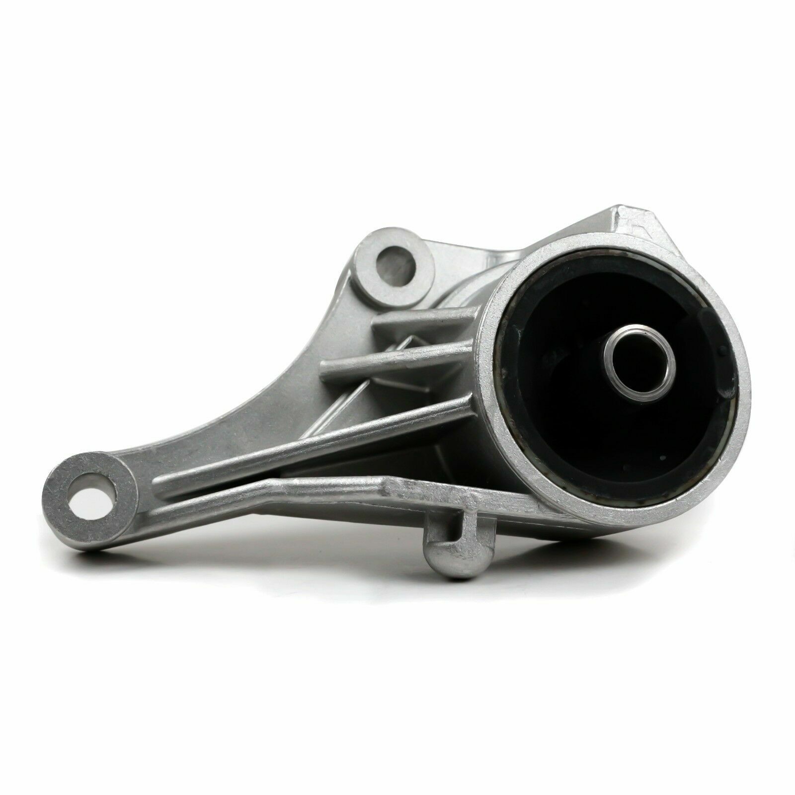 Support moteur avant Vauxhall/Opel Tigra Twintop Corsa C Meriva Combo C