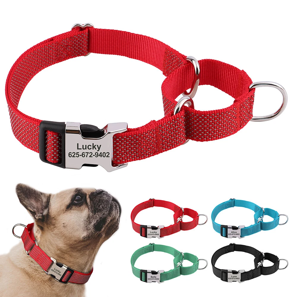 Martingale Halsbnder online kaufen | eBay.de
