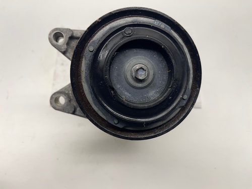 OEM GM AC A/C Compressor For 2016 2017 2018 2019 Cadillac CT6 3.6L 3.0L 84212949 - Picture 6 of 7