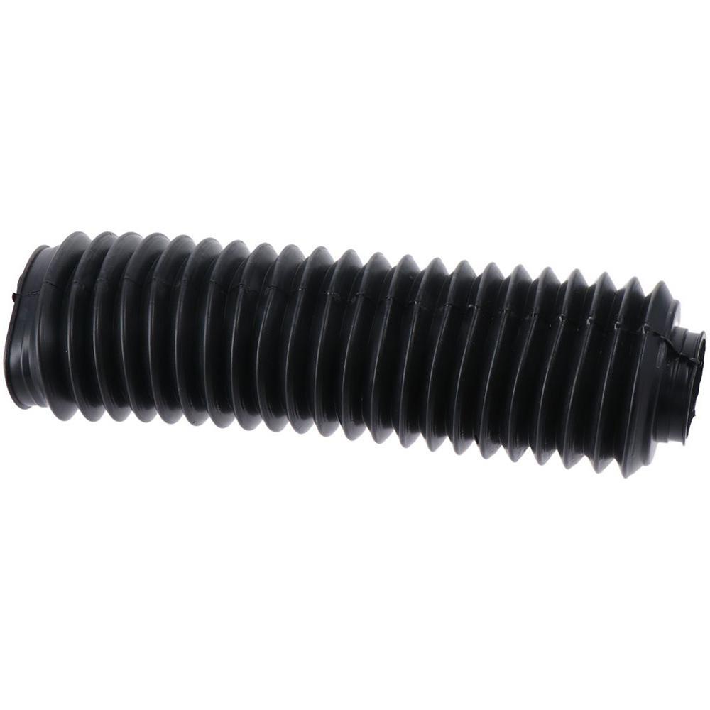 2pcs Plastic+alloy Shock Absorber Boot Cover Motorcycle eBay